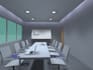 do lighting design using dialux evo