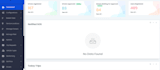 design taxi booking app, uber ola model