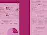 do saas explainer video, saas animation, saas demo video, saas product explainer