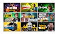 design thumbnails for youtube