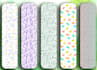 design seamless pattern design
