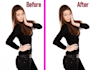 remove bg, remove object and remove background from images