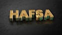 create 3d gold metal logo reveal intro