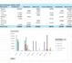 do expert microsoft excel for advanced data solutions