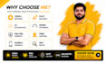 design a responsive wordpress website