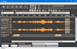 teach you how to use and record with audacity, audition, cubase, studio one