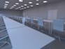design your interior lighting system using dialux
