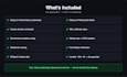 deploy your lovable bolt or v0 app to vercel railway or custom domain
