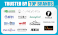 design professional amazon ebc or a plus content and amazon listing images
