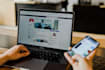 do facebook business page setup  within 24 hour
