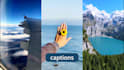 edit eye catching reels for you