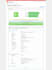 install free lifetime SSL certificate and secure padlock
