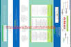 fix wordpress html, css, layout issues or errors