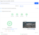 develop captivating and high performance websites
