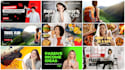 design eye catching and amazing you tube thumbnail