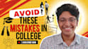 create thumbnails for educational videos