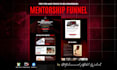 design clickfunnels 2 0 , gohighlevel funnel, ghl landing page and ghl website