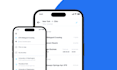 develop a ride sharing and transport app like swvl