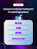 help teams deliver reliable and high quality products with effective QA