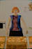 create retro, psx stylized models