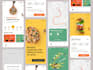 do app development for android and ios