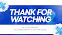 design electronics discount banner or sale post for instagram, facebook