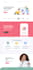 migrate wordpress website or backup, clone, transfer website in 24 hours