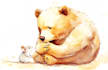 children book illustration and children book illustration
