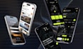do figma website design, figma design, figma ui ux design, figma app design