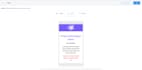 create responsive HTML email templates