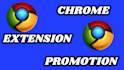 do chrome extension promotions, chrome extensions downloads, browser extension