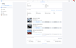 do facebook marketplace listings for all services expert