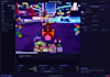 make you a macro for a roblox game