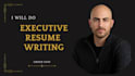 do ats resume for sales, marketing, healthcare technical, cover letter