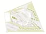 do architectural floor plan, elevations, sections dwg