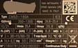 design labels and troubleshoot industrial printers