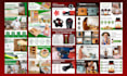 create premium a plus content for amazon product listings