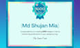 manage canva social media content strategy