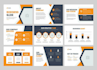 redesign pitch deck powerpoint presentation