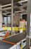 industrial automation expert specializing in plc programming, eplan, and scada