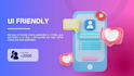 do mobile app development , ios app development in flutter