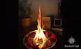 cast the ultime binding love spell to return the lost love