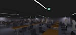 emergency lighting according to nfpa 101 life safety code