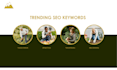 agriculture guest post high traffic with do follow backlink