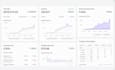 do on page off page optimization as your shopify SEO expert