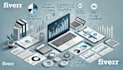 provide professional bookkeeping and accounting services