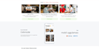install and setup karenderia multi restaurant system