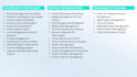 fix your delayed project with a clear recovery plan and timeline
