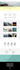 convert your figma designs to frontend HTML, CSS, js