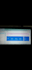 do google adsense approval